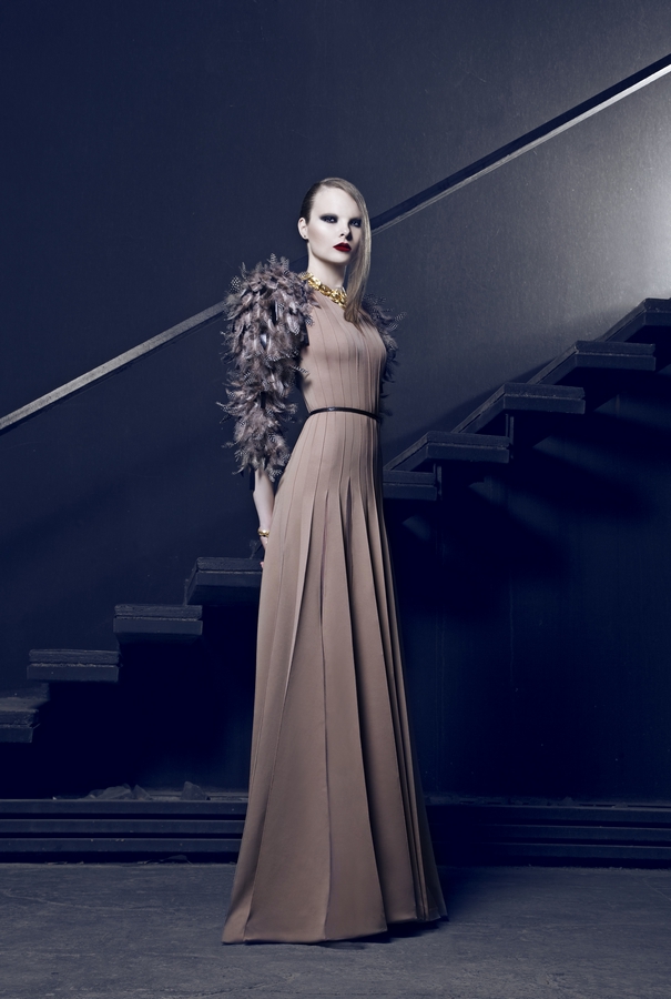 F/W 25