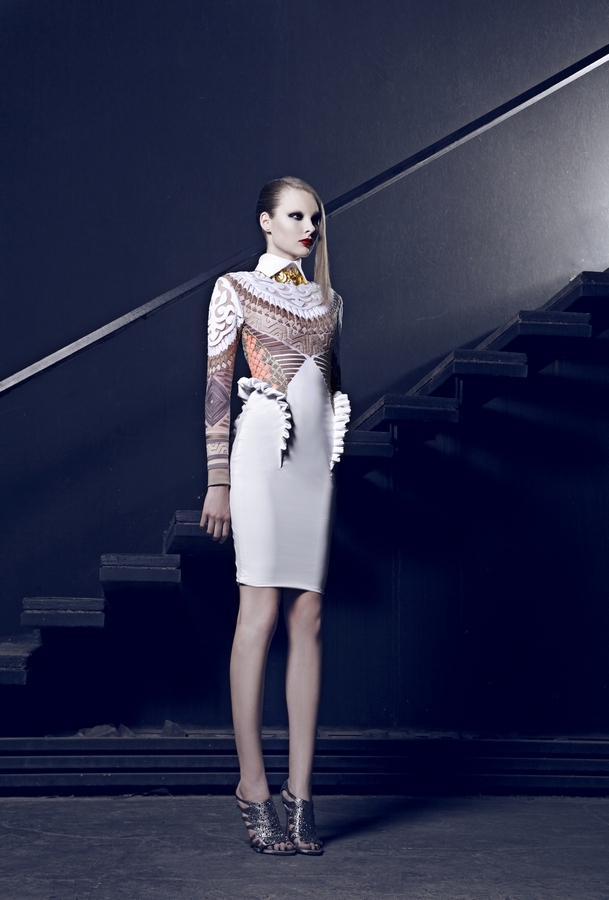 F/W 31