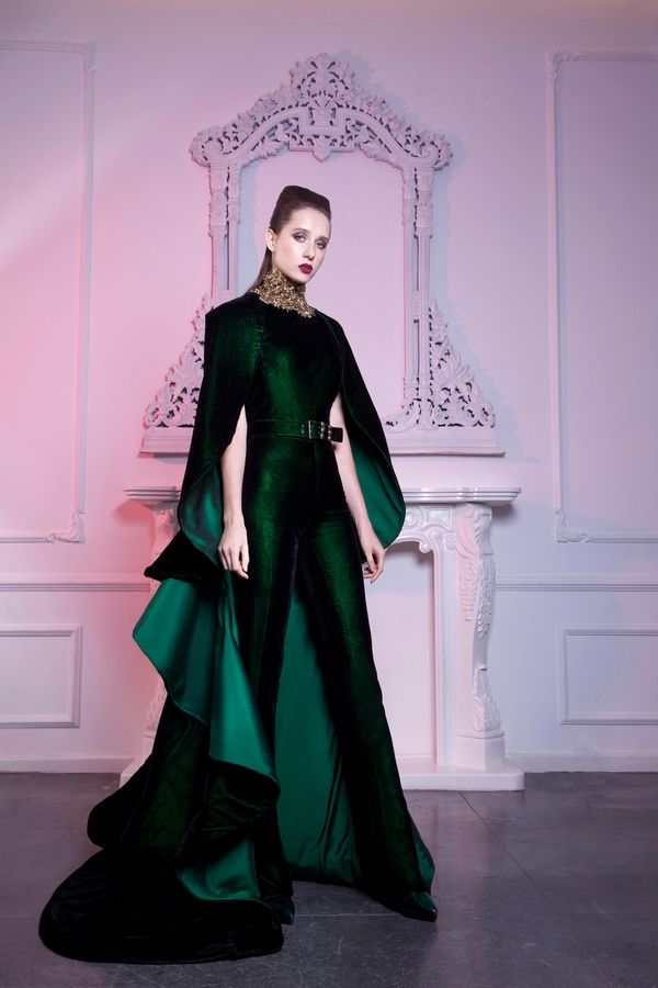 F/W 13