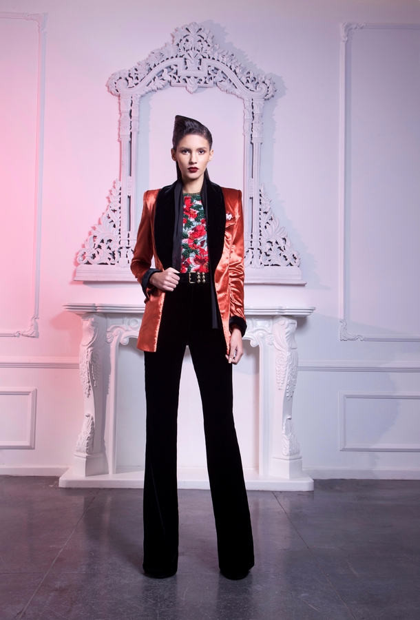 F/W 21