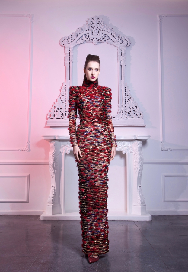 F/W 22