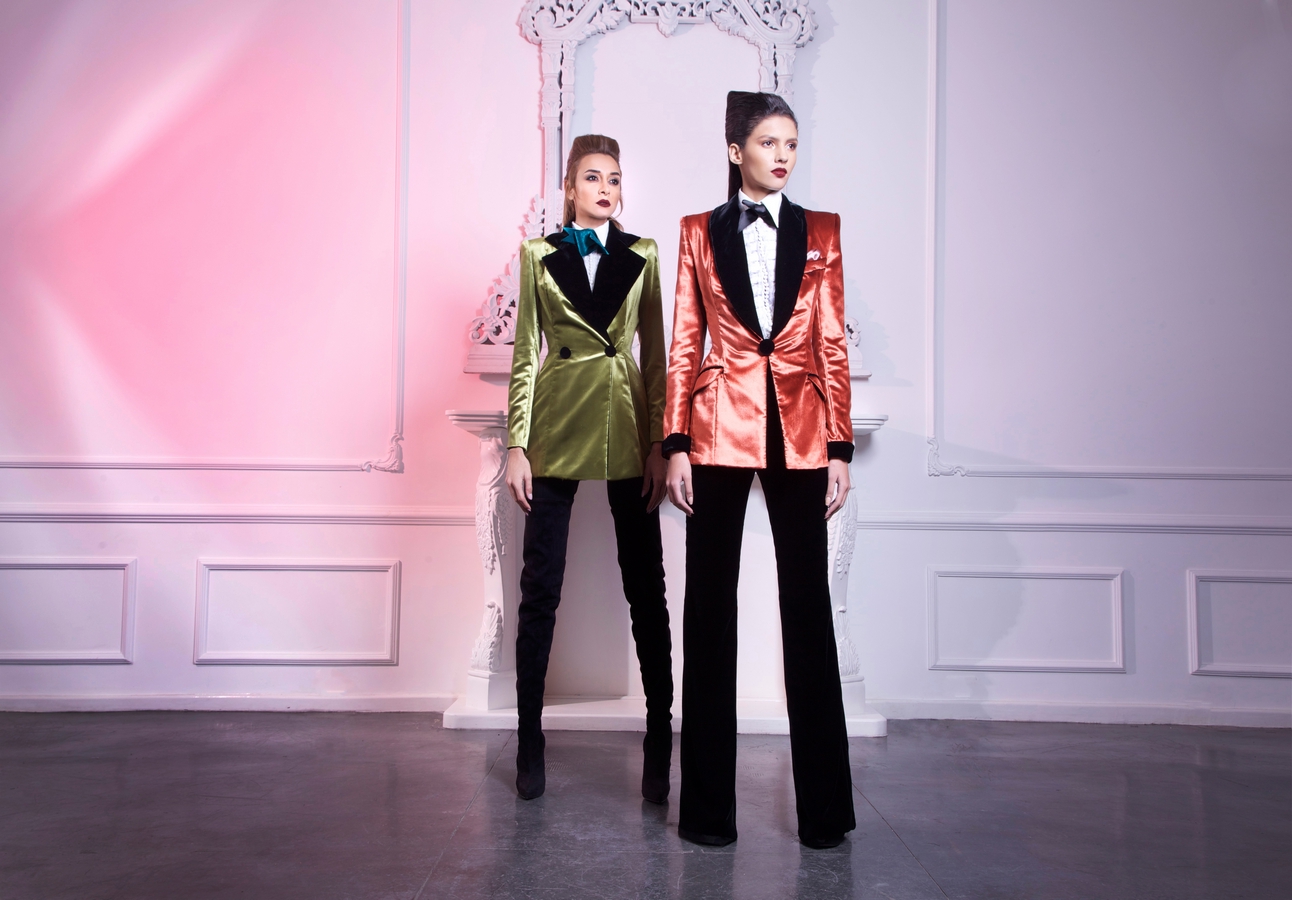 F/W 23