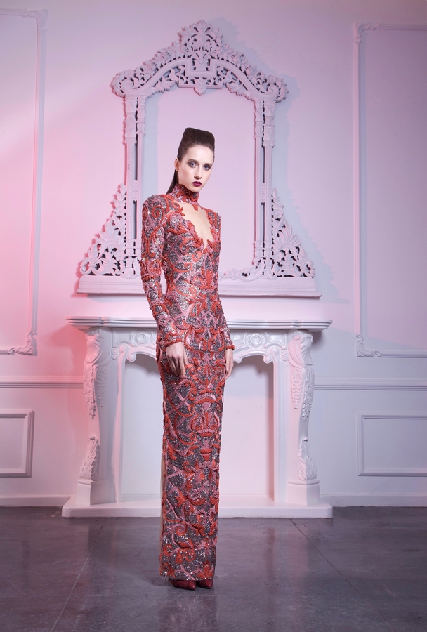 F/W 26