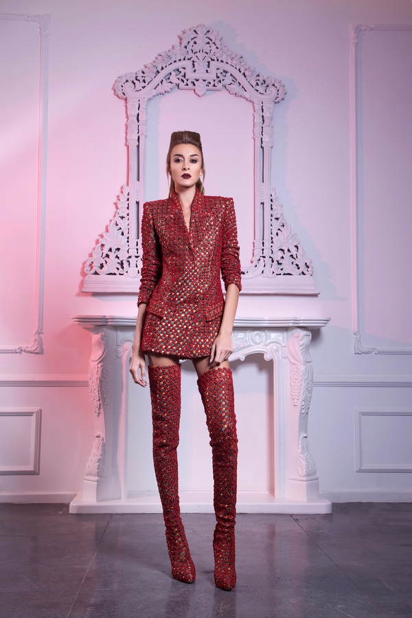 F/W 28