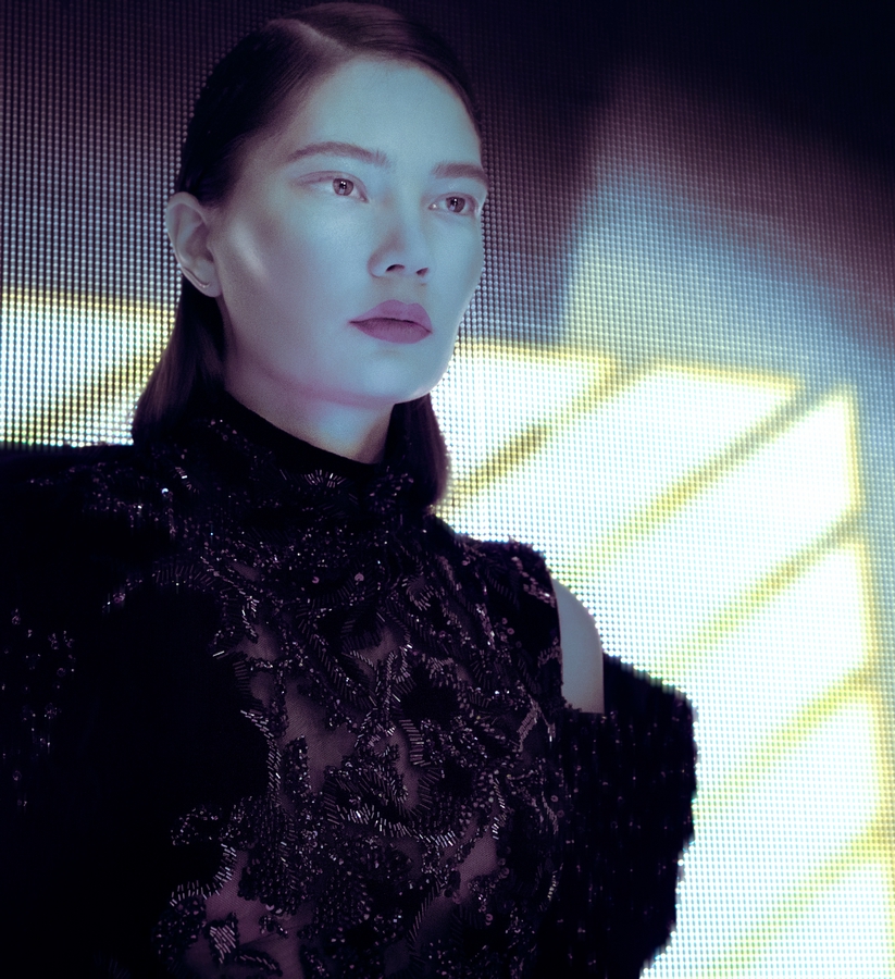 F/W 11