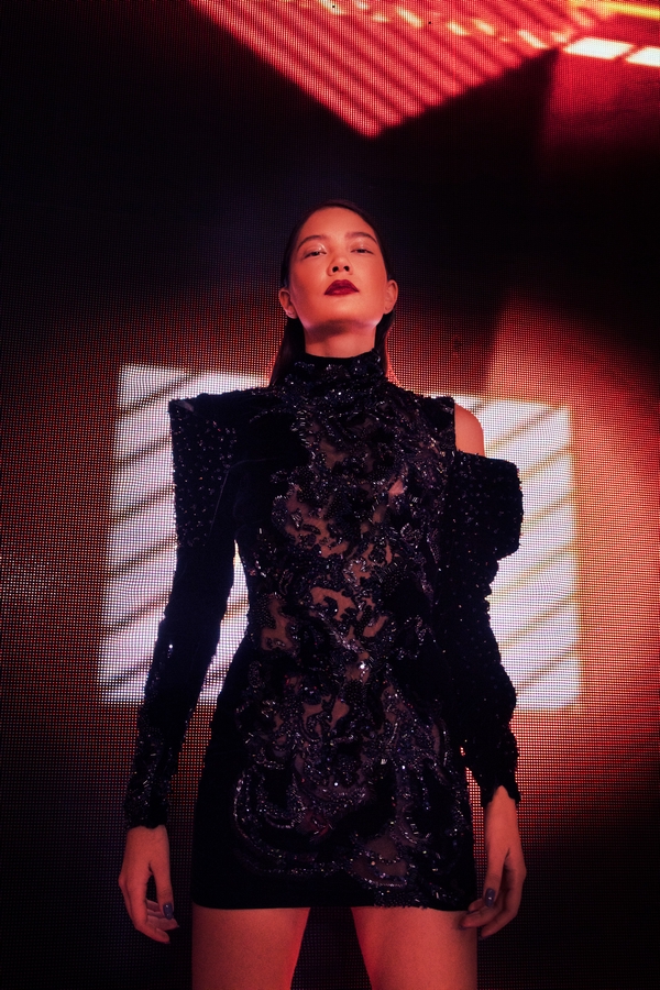F/W 12