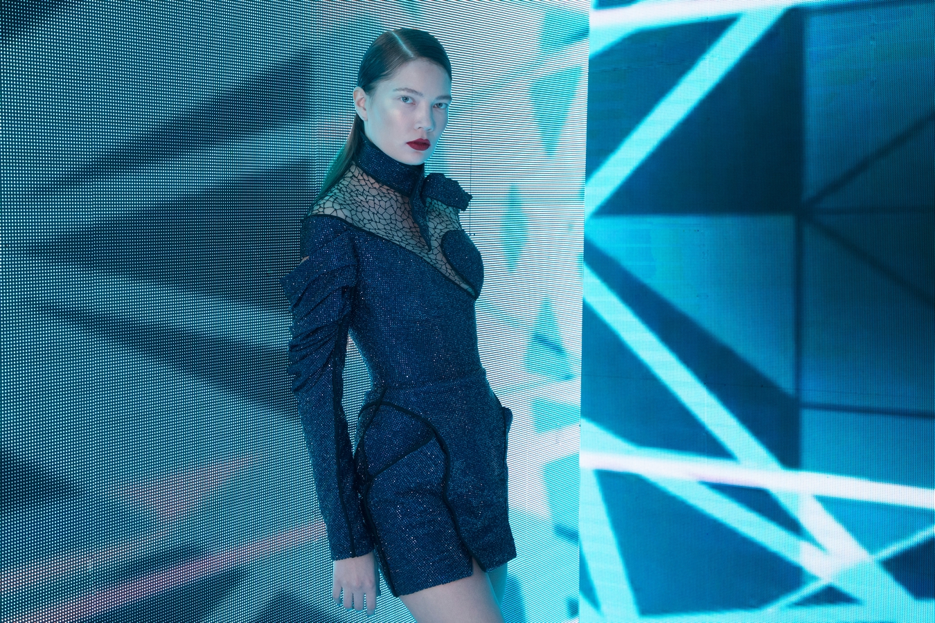 F/W 23