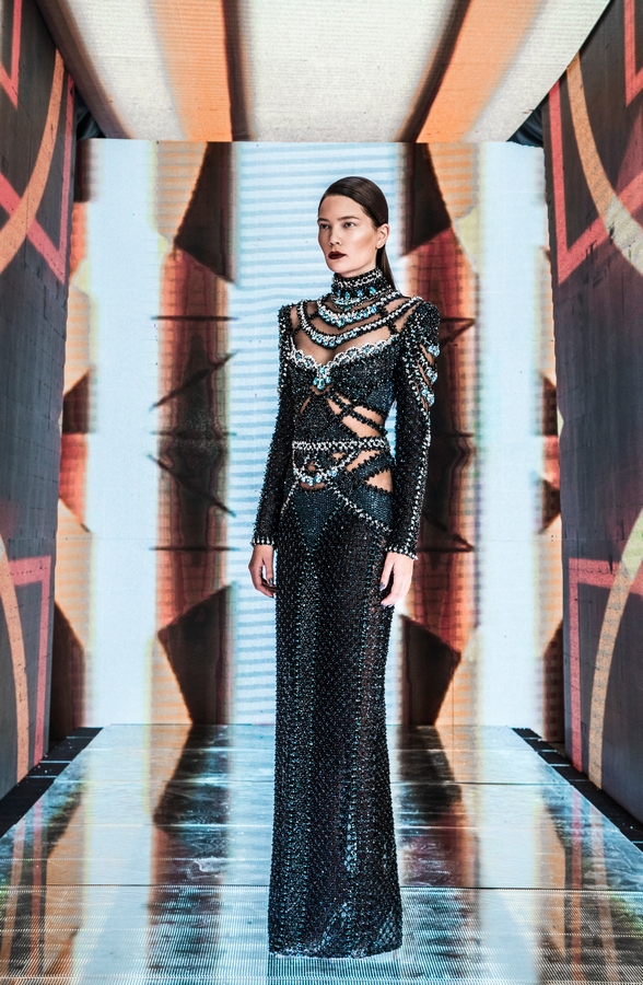 F/W 37