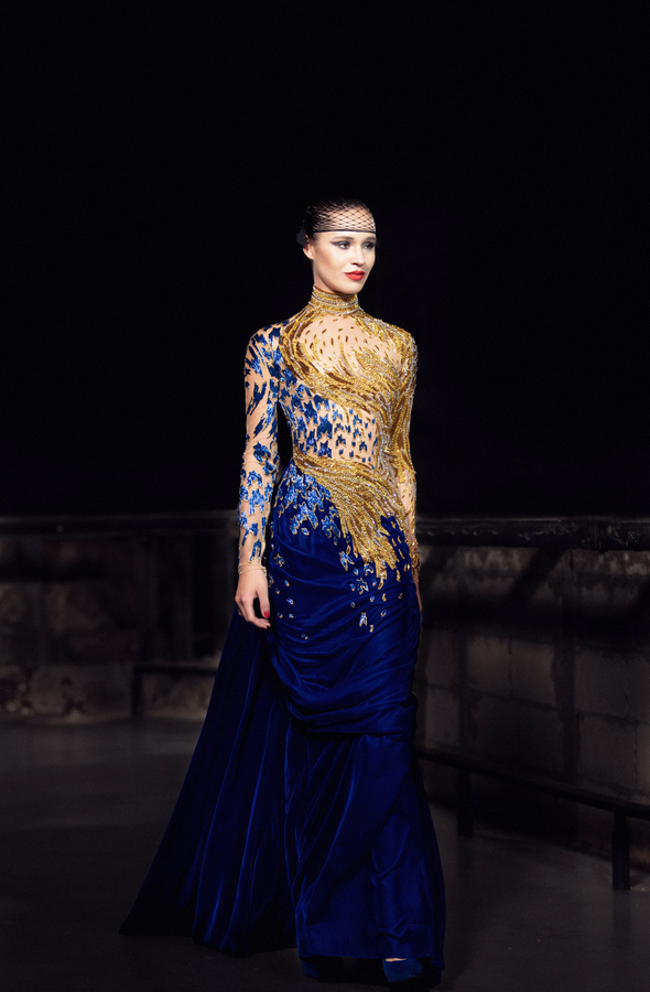 F/W 12