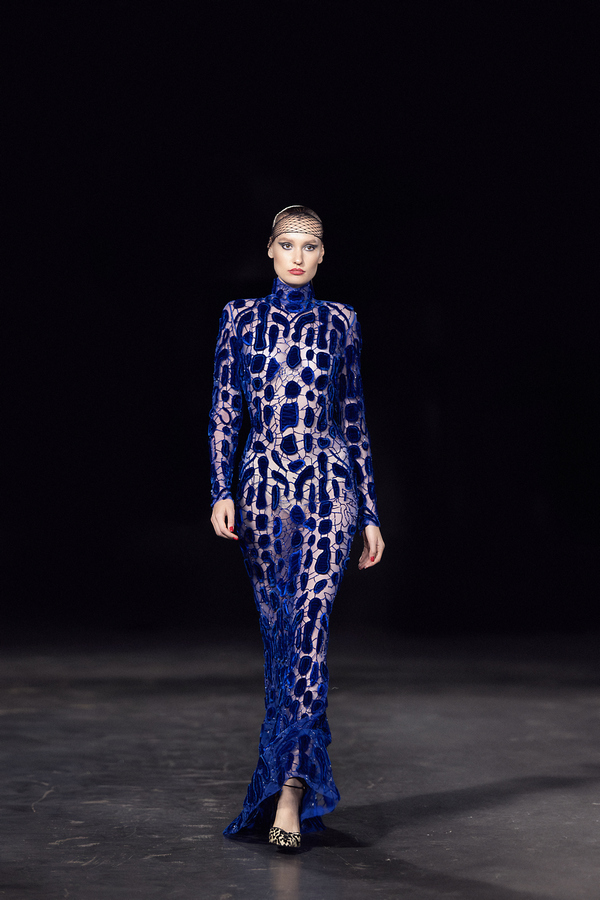 F/W 13