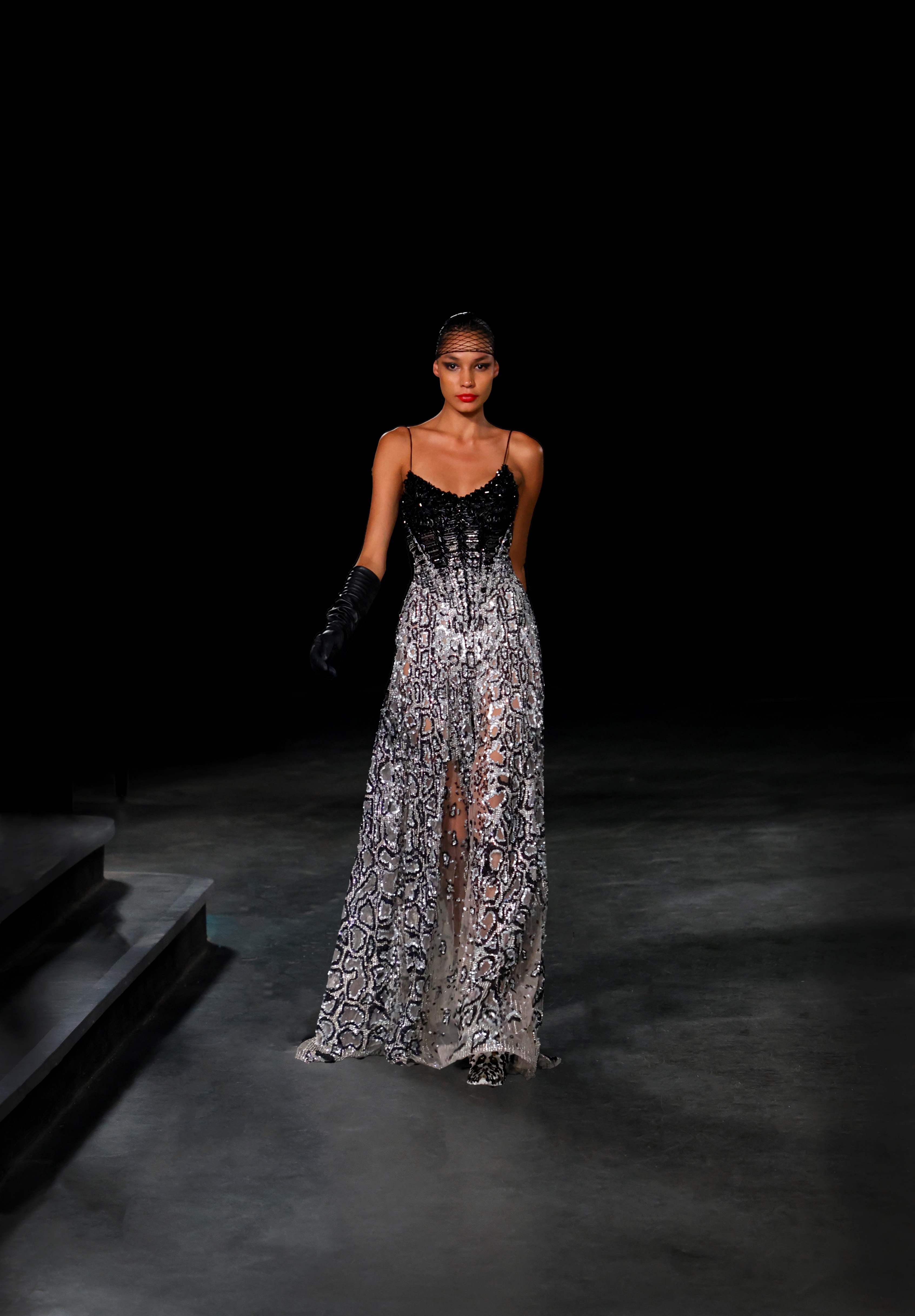 F/W 14