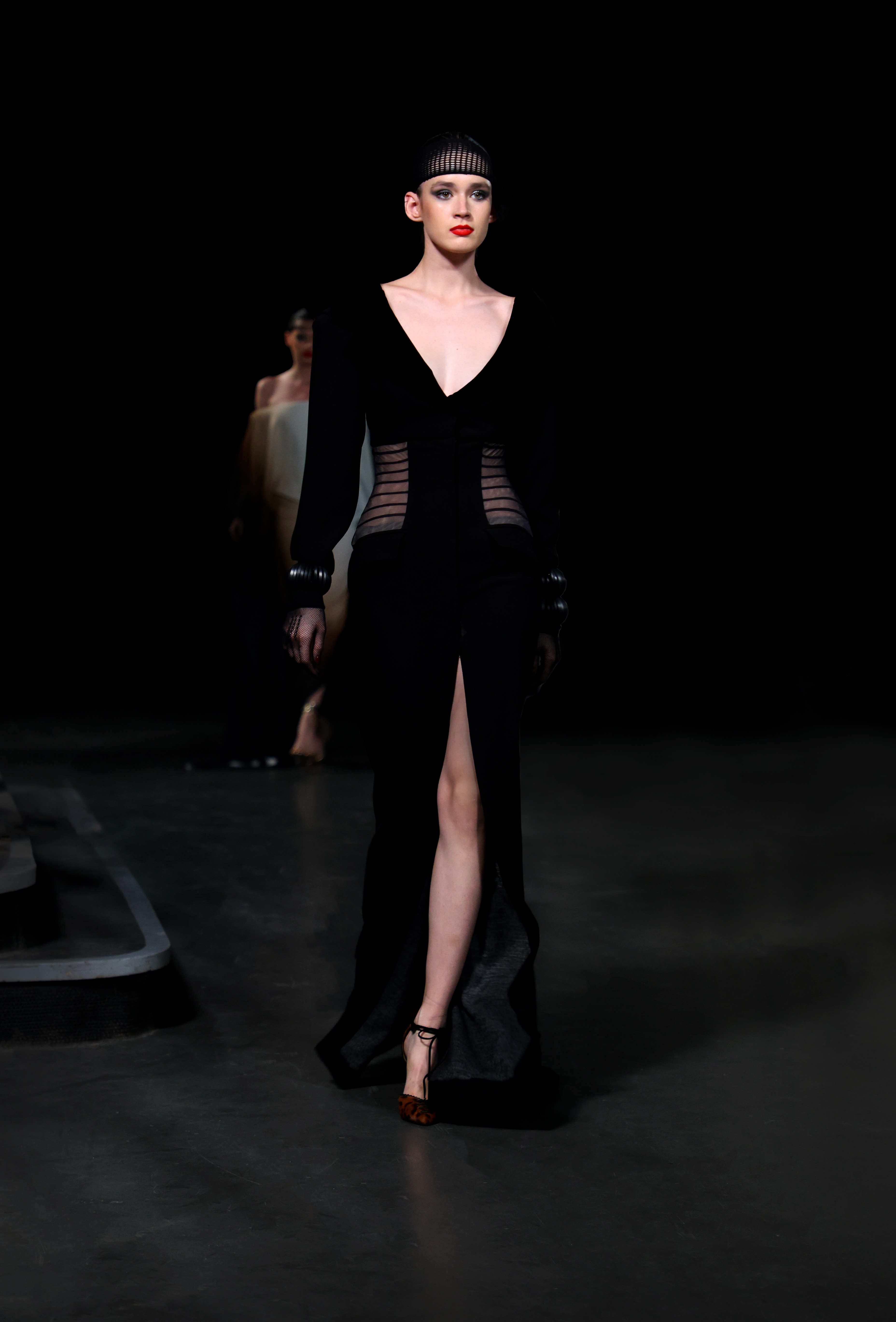 F/W 17