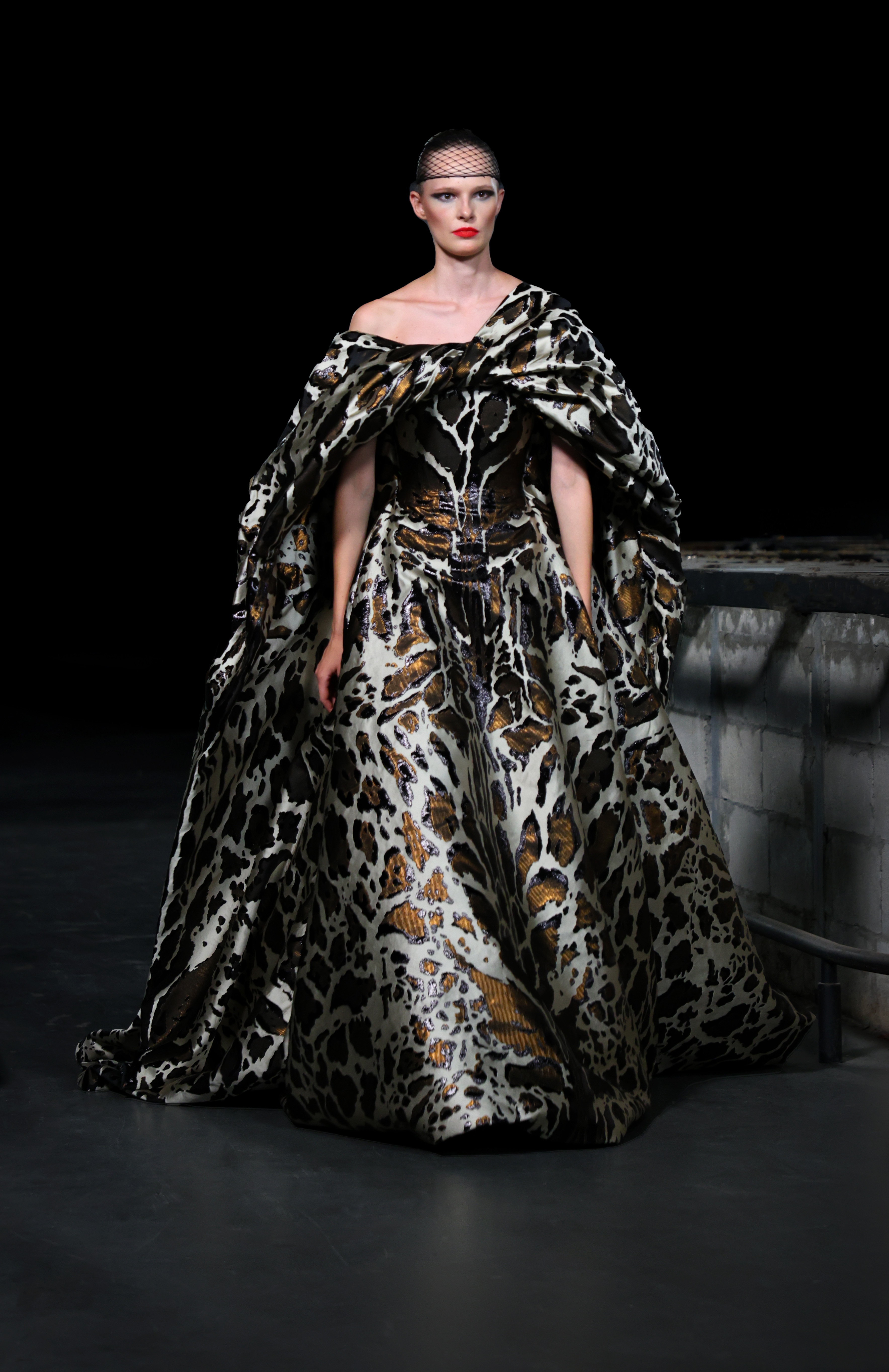 F/W 19