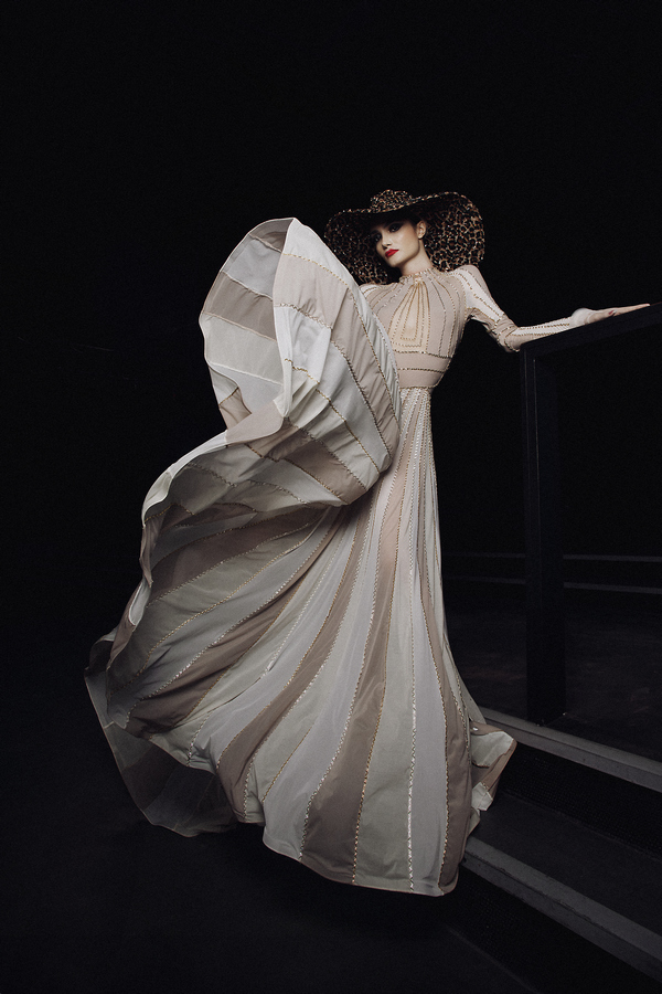 F/W 20