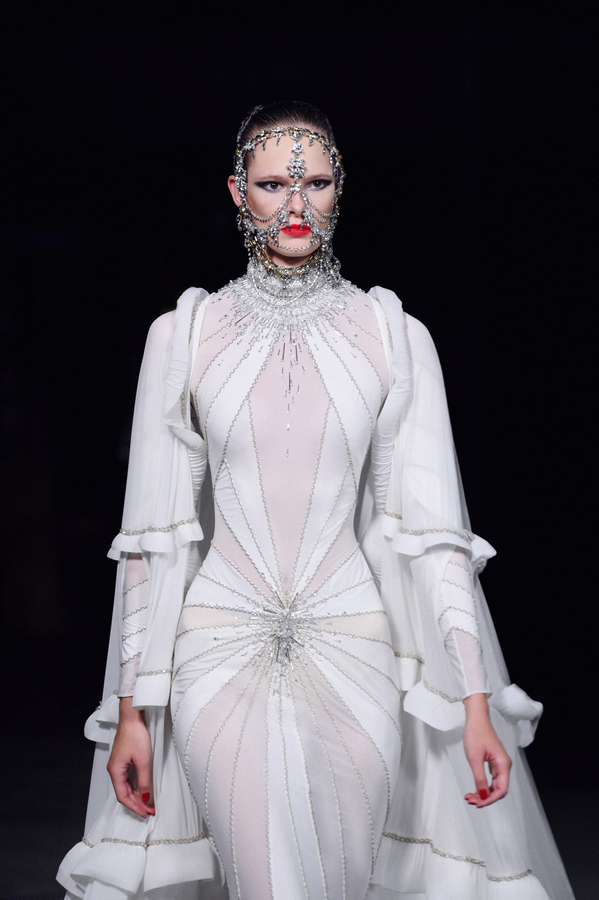 F/W 23