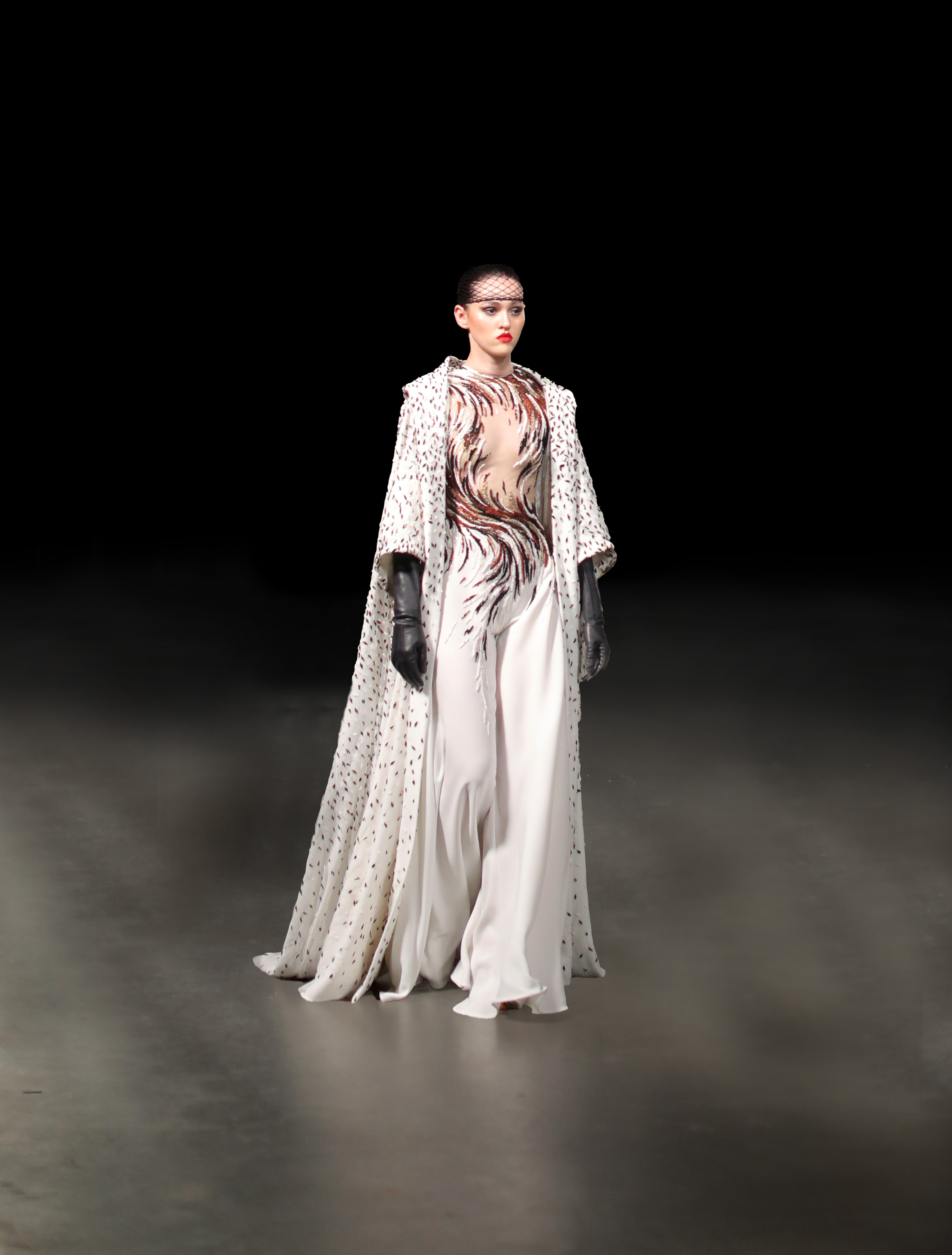 F/W 27