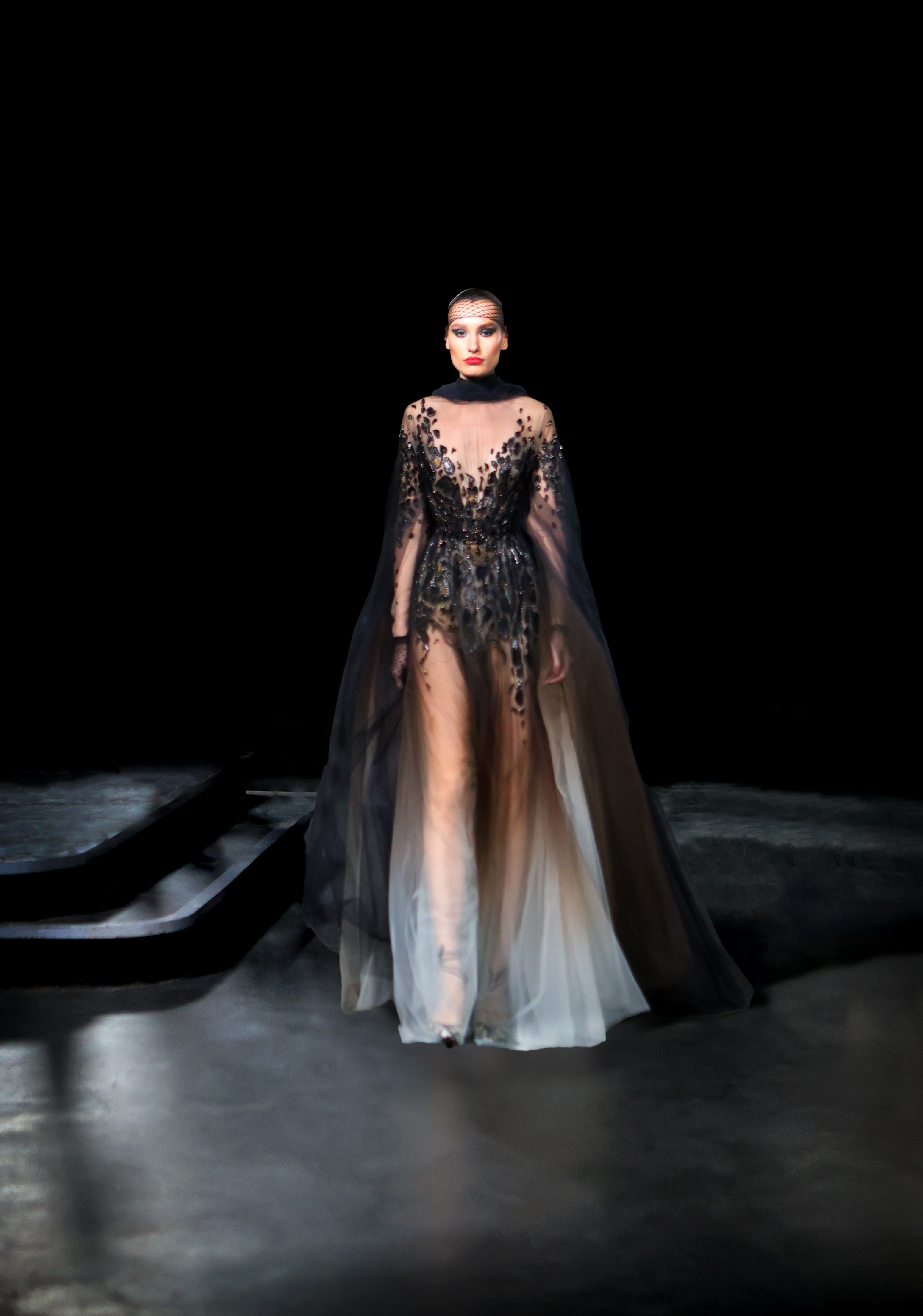 F/W 29