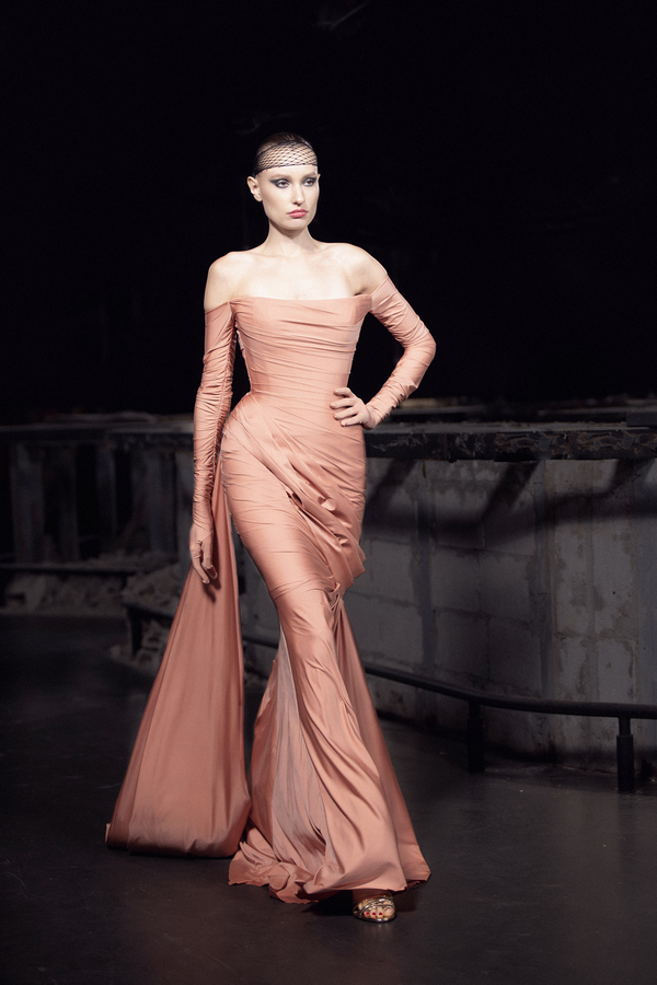 F/W 31