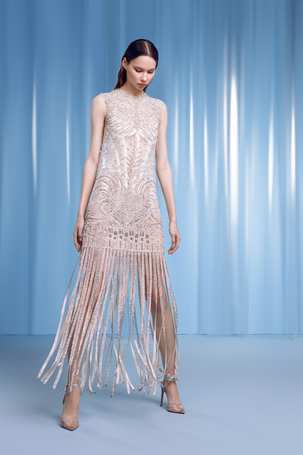 S/S 11
