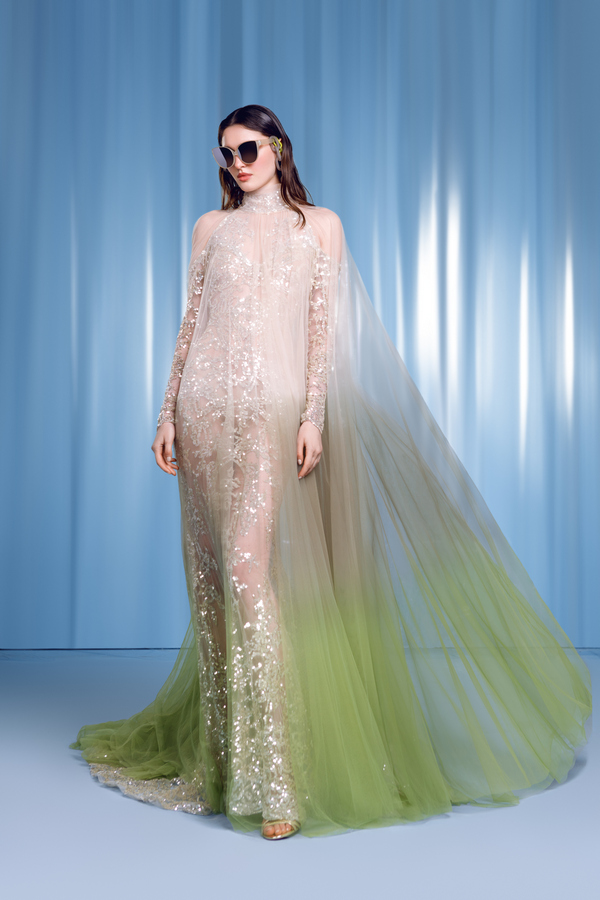 S/S 15