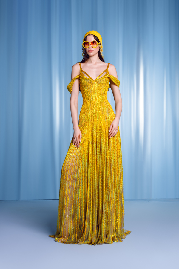 S/S 19