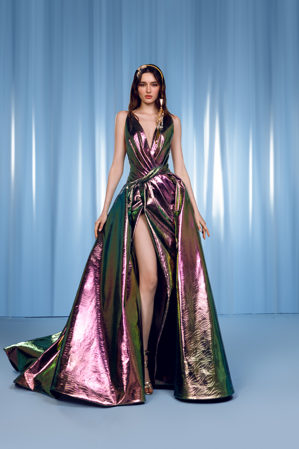 S/S 20