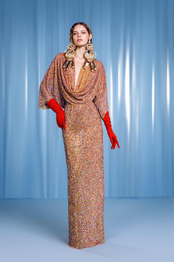 S/S 21