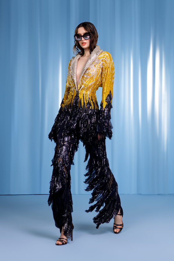 S/S 27
