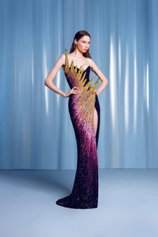 S/S 28