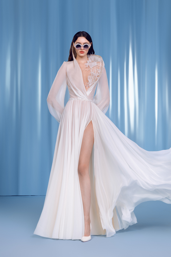 S/S 5