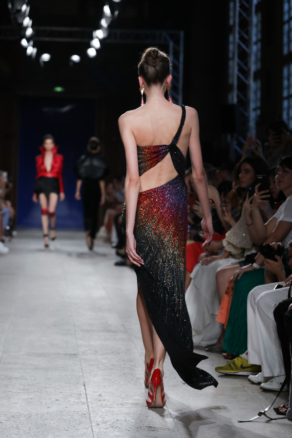 F/W 12