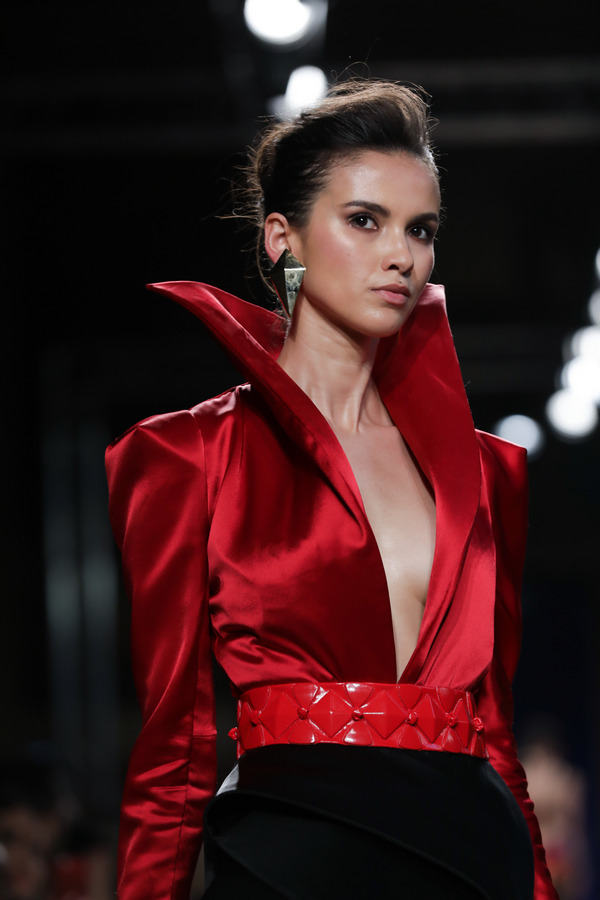 F/W 14