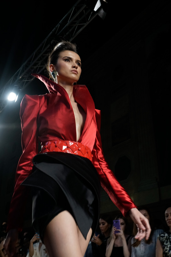 F/W 15