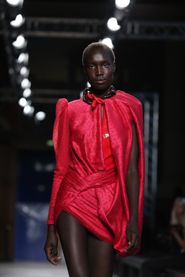 F/W 16