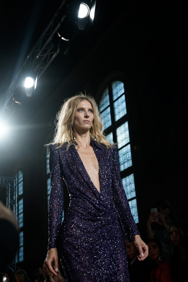 F/W 22