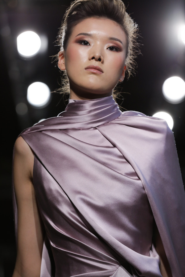 F/W 27