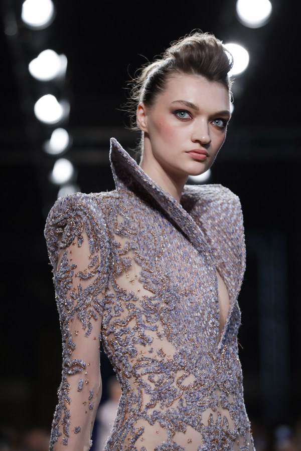 F/W 31