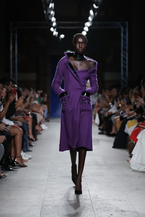 F/W 37