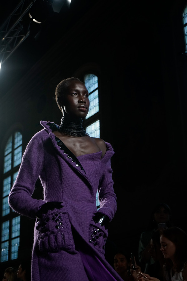 F/W 38
