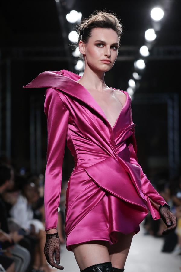 F/W 39