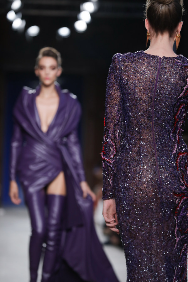 F/W 41