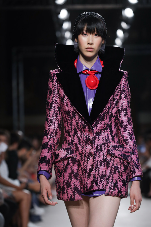 F/W 47
