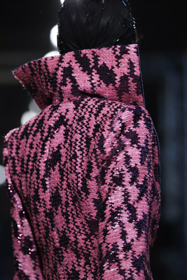 F/W 48