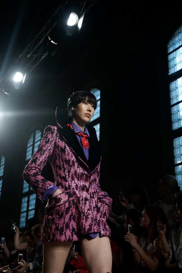F/W 49