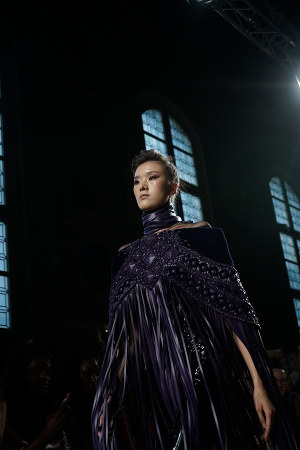 F/W 51