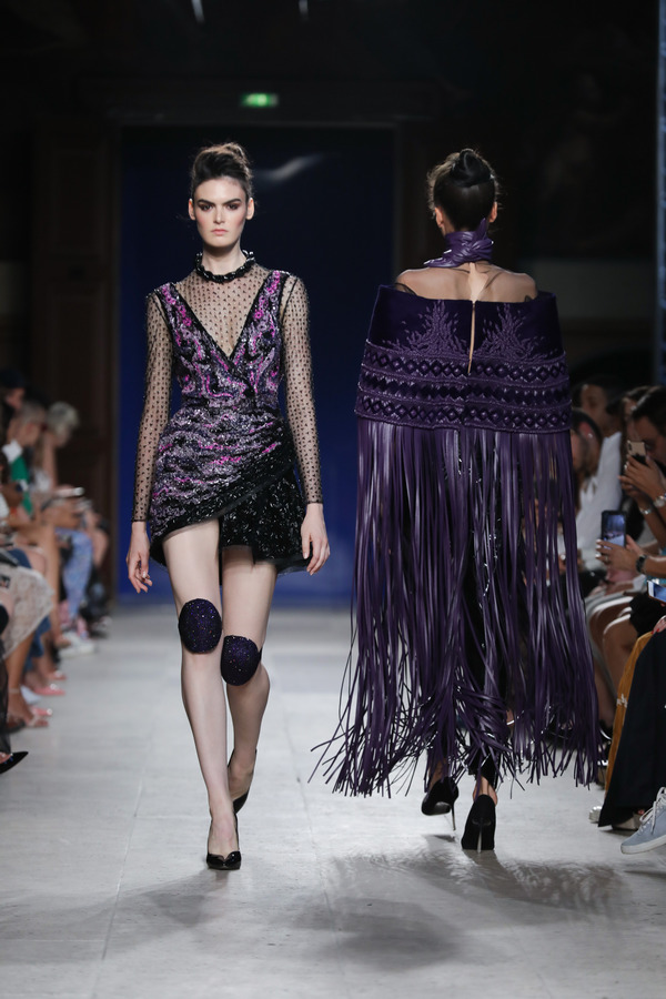 F/W 52