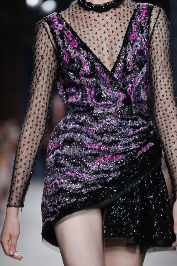 F/W 53