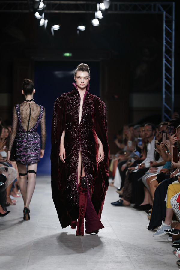 F/W 54