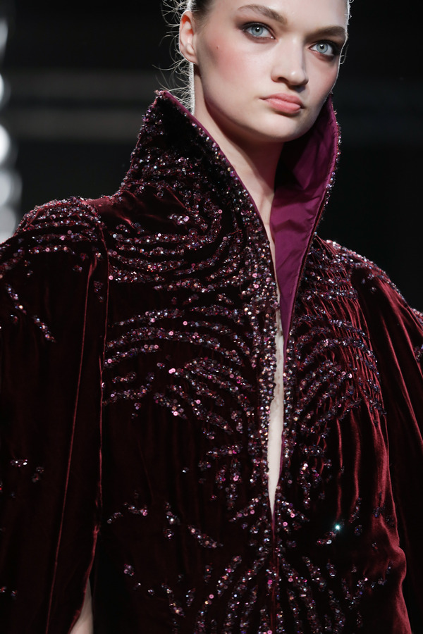 F/W 55