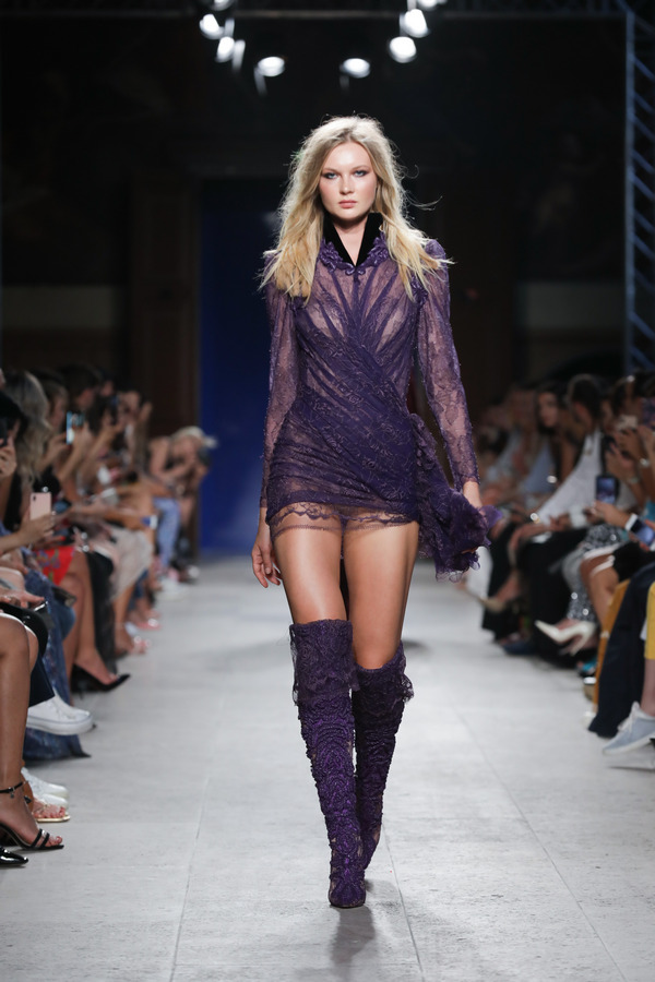 F/W 57